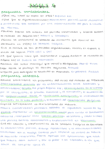 Historia-bloque-9A.pdf