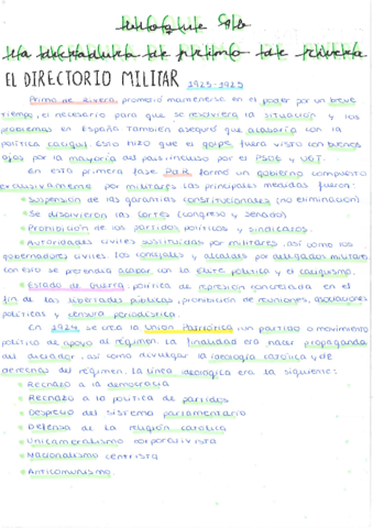 Historia-bloque-9B.pdf