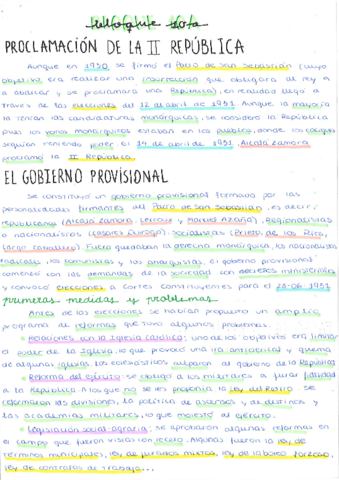 Historia-bloque-10A.pdf