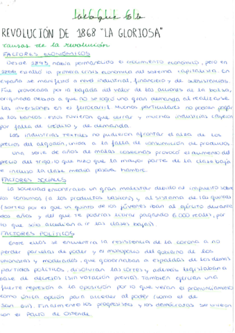 Historia-bloque-6B.pdf