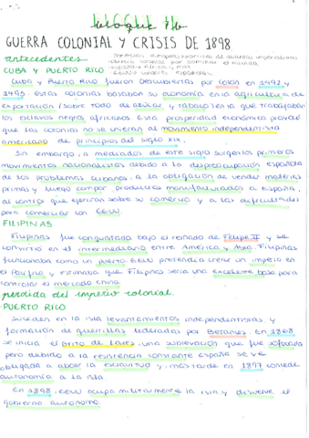 Historia-bloque-7B.pdf