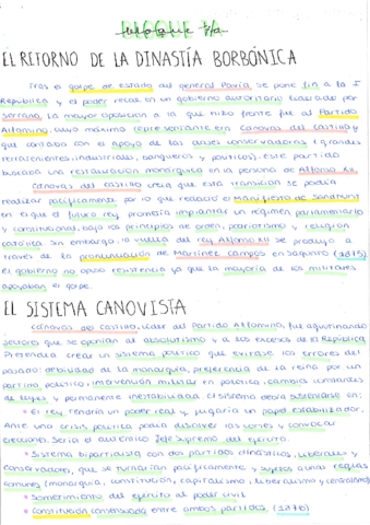 Historia-bloque-7A.pdf