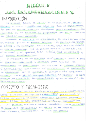 Historia-bloque-8.pdf