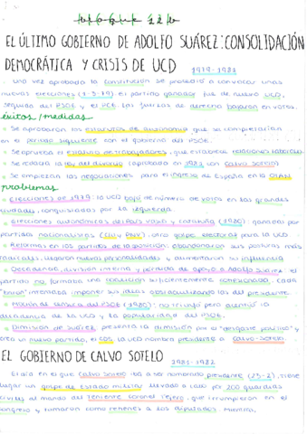 Historia-bloque-12B.pdf