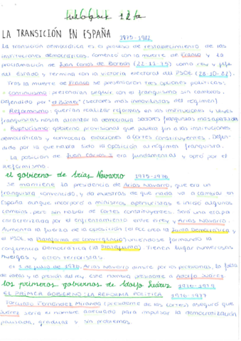 Historia-bloque-12A.pdf