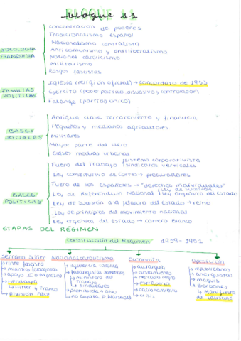 Historia-bloque-11.pdf