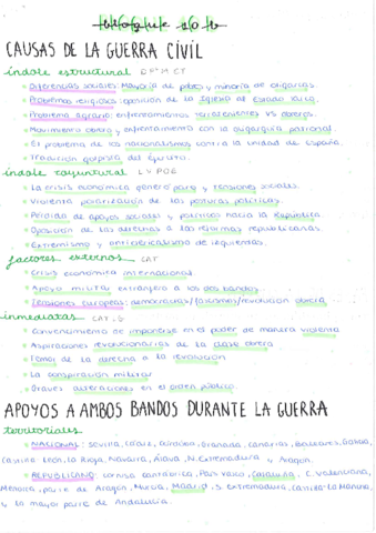 Historia-bloque-10B.pdf
