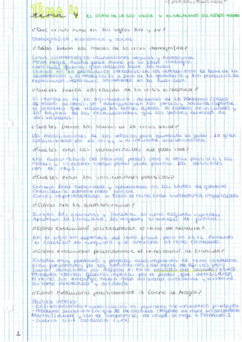 Historia-tema4.pdf