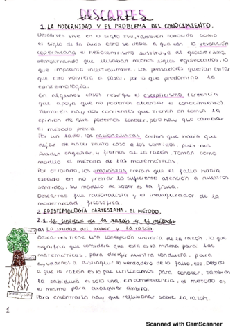 Apuntes-Descartes.pdf