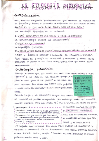 Apuntes-Platon.pdf