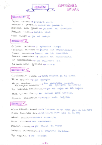 Expresiones-latinas.pdf