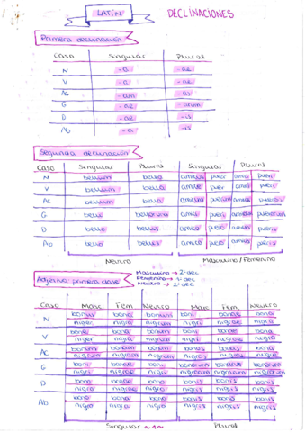 Declinaciones.pdf