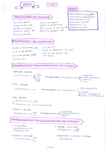 Varios.pdf