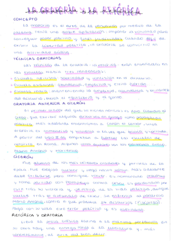 Oratoria-y-retorica.pdf