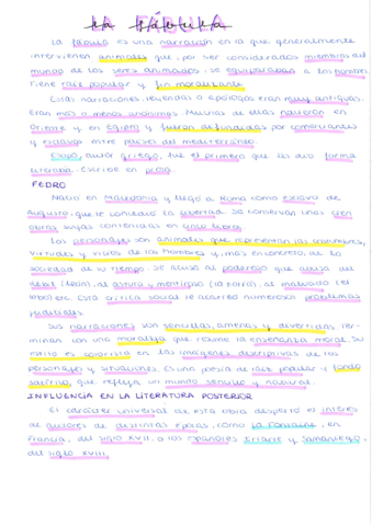 La-fabula.pdf
