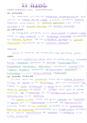 Teatro.pdf