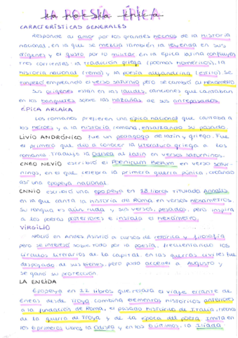 La-poesia-epica.pdf