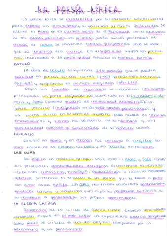 La-poesia-lirica.pdf