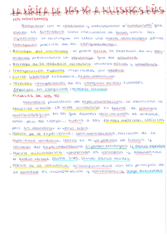 Lirica-de-los-70-a-nuestros-dias.pdf