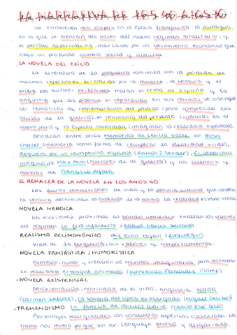 Narrativa-de-los-40-a-los-70.pdf