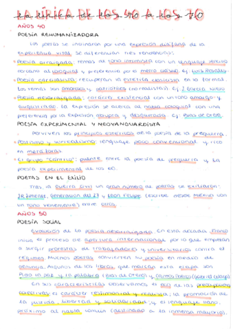 Lirica-de-los-40-a-los-70.pdf