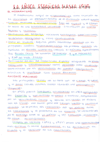 Lirica-hasta-1939.pdf