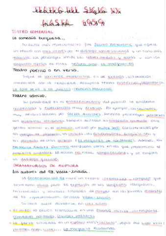 Teatro-hasta-1939.pdf