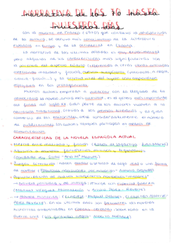 Narrativa-de-los-70-a-nuestros-dias.pdf