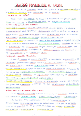 Teatro-posterior-a-1939.pdf