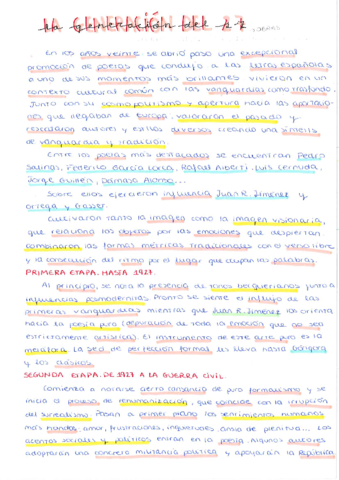 Generacion-del-27.pdf