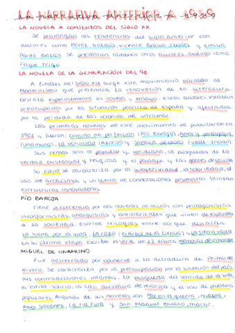 Narrativa-anterior-a-1939.pdf