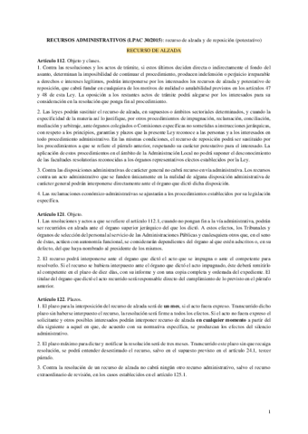 ARTICULOS-CUESTIONES-FORMALES-GENERAL.pdf