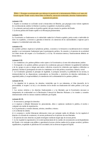 ARTICULOS-POR-TEMAS-2.pdf
