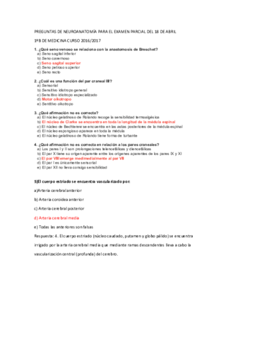 Preguntas-Parcial-NEUROANATOMIA-.pdf