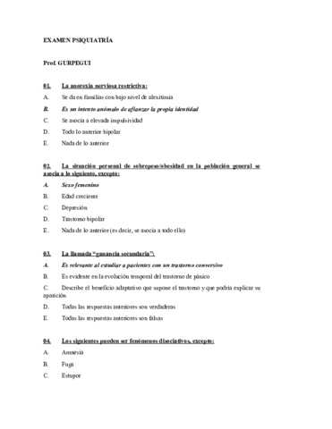 PREGUNTAS-TEST-PSIQUIATRIA.pdf
