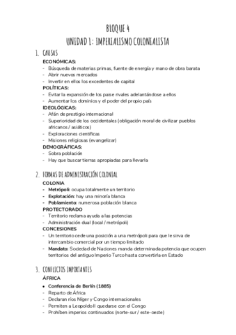 Imperialismo-y-Primera-Guerra-Mundial.pdf