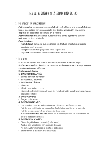 Dinero-y-sistema-financiero.pdf