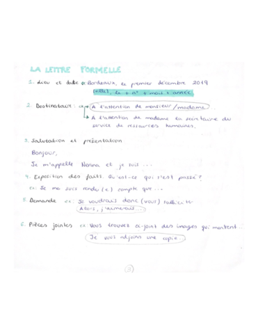 La-Lettre-Formelle.pdf