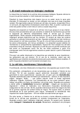Bioquímica médica.pdf