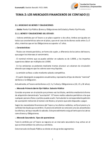 Gestion-Bursatil-T-2.pdf