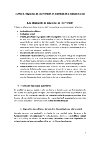 TEMA-4.pdf