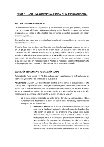 TEMA-1-Hacia-una-conceptualizacion-de-la-exclusion-social.pdf