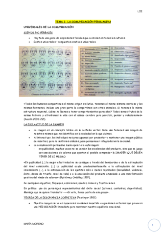 TEMA-2-LCE.pdf