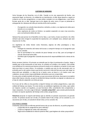 TEMA-3.pdf