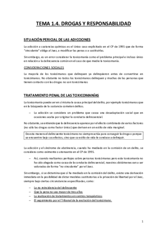 TEMA-1.pdf