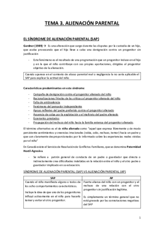 TEMA-3.pdf