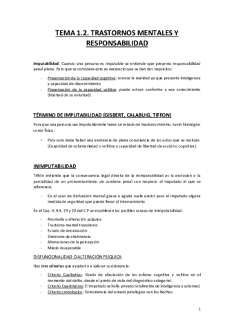 TEMA-1.pdf