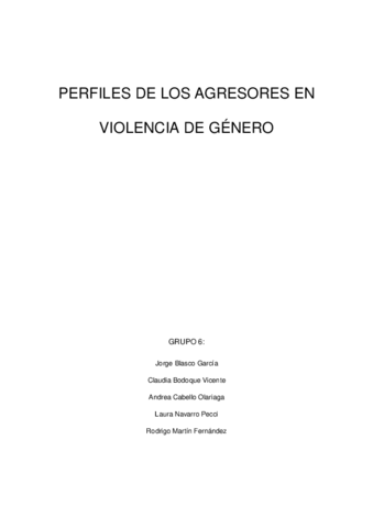 PERFILES-DE-LOS-AGRESORES.pdf