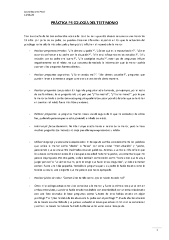 Practica-actuacion-psicologo.pdf