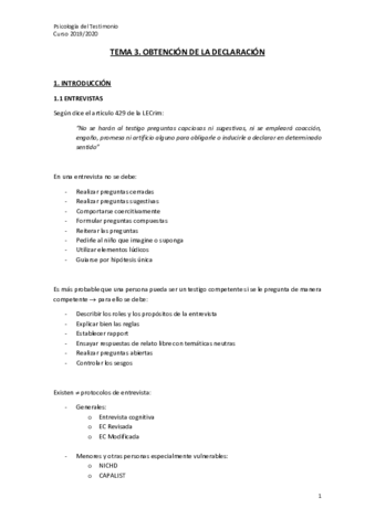 TEMA-3.pdf